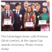 Aga Khan's Calandagan wins Japan Cup  2025-11-30.jpg